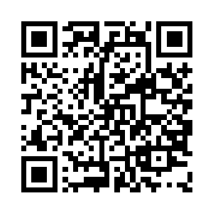 毕竟当初的时候若非需要他们替自己做事的话二维码生成