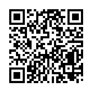 毕竟当初许紫烟在中元星系留下了一段传奇二维码生成