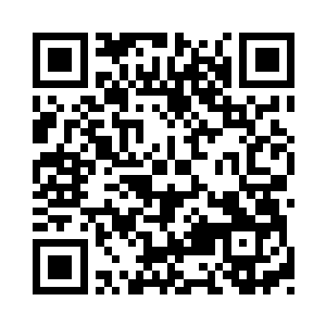 毕竟当年他曾亲眼见过杨开大杀四方的场景二维码生成