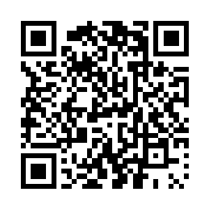 毕竟当年她将苏颜带回冰心谷的时候二维码生成