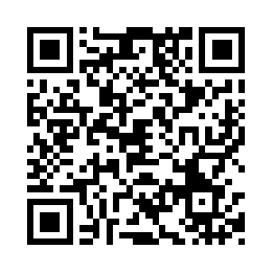 毕竟当年的时候老爷子为自己的父亲付出良多二维码生成