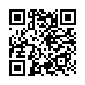 毕竟当年神鹰大侠曾有恩于九印二维码生成