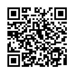 毕竟当日在山洞的时候他也没完全说实话二维码生成