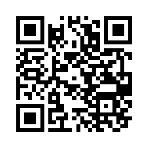 毕竟当时他们也在钢铁之城二维码生成