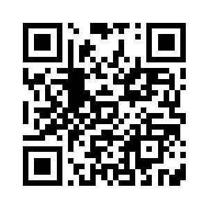 毕竟当时侵略者实力太强二维码生成