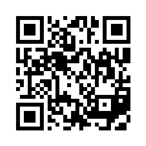 毕竟当时古神界东海溶界二维码生成