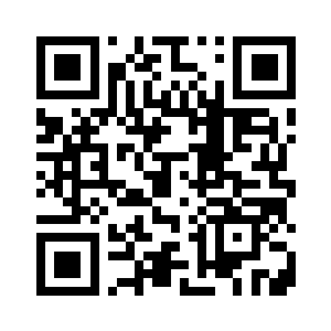 毕竟当时在我准备解决它的时候二维码生成