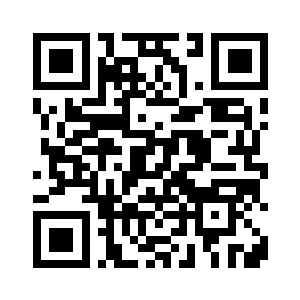 毕竟当时的时候有不少人在场二维码生成