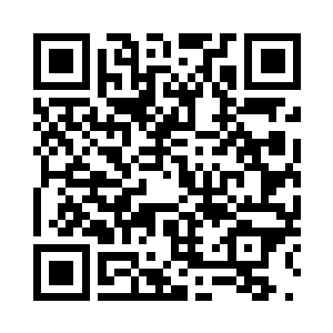 毕竟当时确实没有人受到多少伤害二维码生成