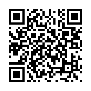 毕竟影片甚至还未正式在华夏大规模进行宣传二维码生成