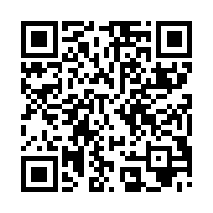 毕竟影贼是对阴影位面最了解的几个职业之一二维码生成