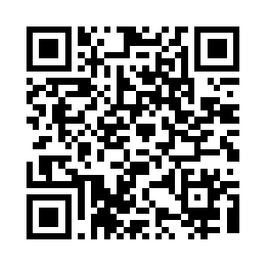 毕竟彼此的架构有那么一些不太一样二维码生成