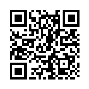 毕竟彼此的身份有着相当的顾忌二维码生成