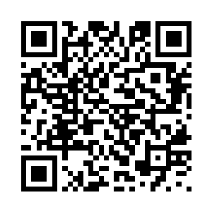 毕竟很多东西她没接触到没经历过二维码生成