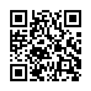 毕竟很多人的家族背景摆在那里二维码生成