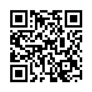 毕竟很多的房子都是优质房源二维码生成