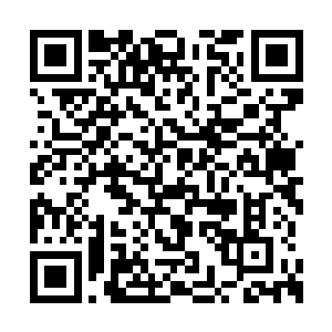 毕竟徐子枫要营造自己跟幽元几个人血战的惨状二维码生成