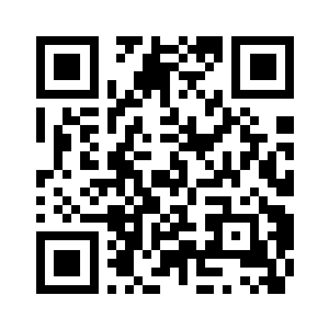 毕竟徐福实在是太美了二维码生成