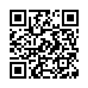 毕竟微生物的生命周期很短暂二维码生成