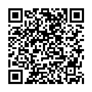 毕竟心慈手软的人也掌握不住那么大的一个势力二维码生成