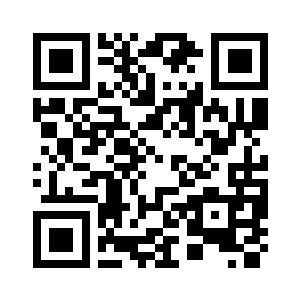 毕竟怎么样五色叠成二维码生成