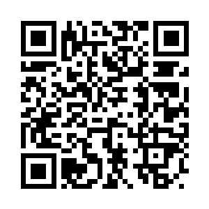毕竟怪物为了能够永远地存在于这个世界上二维码生成