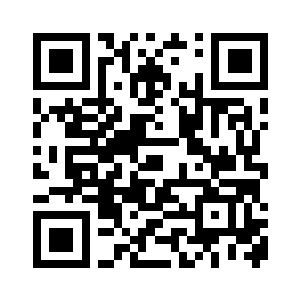 毕竟总是刨根问底的也不好二维码生成