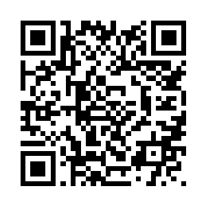 毕竟恪王爷可不是谁都能巴结上的二维码生成