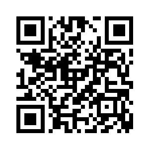 毕竟您教书的时间不是一天两天二维码生成