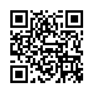 毕竟您正深陷在痛苦的边缘二维码生成