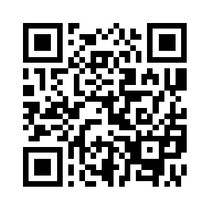 毕竟想着或许以后会有点作用二维码生成