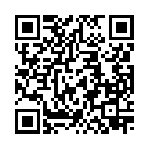 毕竟感兴趣的暗市还有两天才开放二维码生成