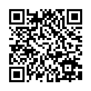 毕竟感知灵魂本来就是所有修道者必学的项目二维码生成
