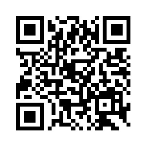 毕竟我不是上仙修为二维码生成