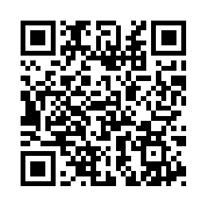 毕竟我也对他们的势力范围不是很了解二维码生成