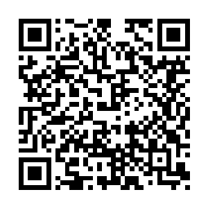 毕竟我也没太多时间放在梁山这帮土匪身上……二维码生成