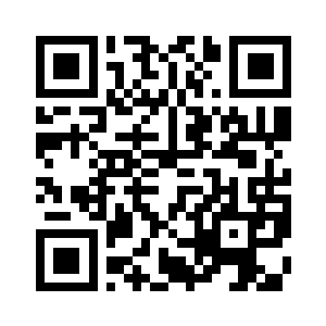 毕竟我们也是拼了命的过来的二维码生成