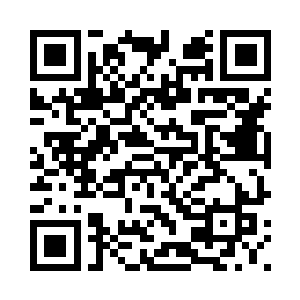 毕竟我们几个老家伙也不是吃素的二维码生成