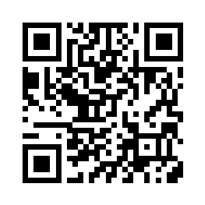 毕竟我们可是认识了很多年了二维码生成