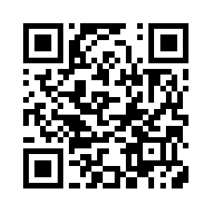 毕竟我们家是打开门做生意的二维码生成