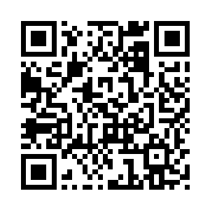 毕竟我们对不守信用的人也很鄙视二维码生成