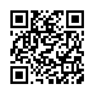 毕竟我们已经辛苦了这么久二维码生成