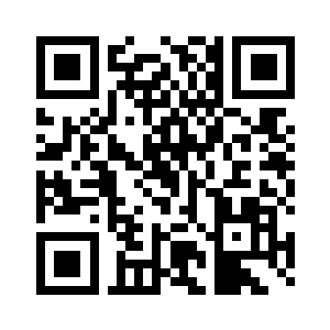 毕竟我们有护族神兽八歧大蛇二维码生成