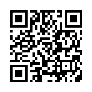 毕竟我们欧洲的术士实在太少了二维码生成