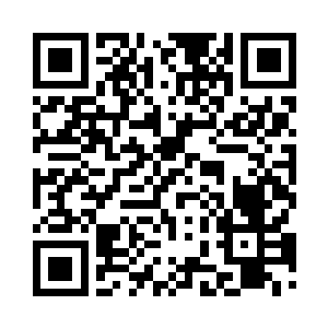 毕竟我们的动作已经是相当的小心了二维码生成