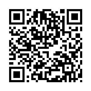 毕竟我们的小雨只是东方家无足轻重的小二维码生成