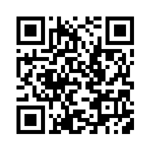 毕竟我们的来历的确有问题二维码生成