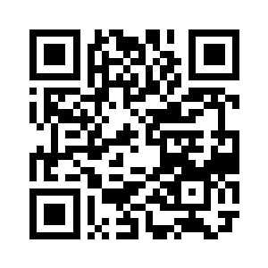 毕竟我们益阳城这一支是旁系二维码生成