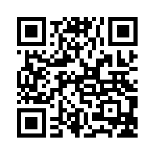 毕竟我们纯血圣灵人口稀少二维码生成