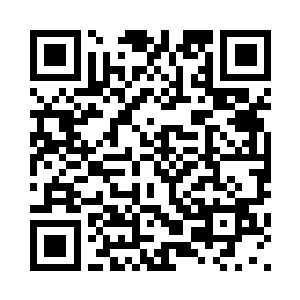 毕竟我们谁也不敢得罪哈特曼先生二维码生成